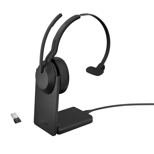 Jabra Evolve2 55 Image