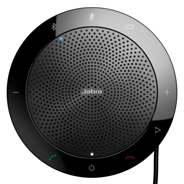 Jabra Speak 510 Image