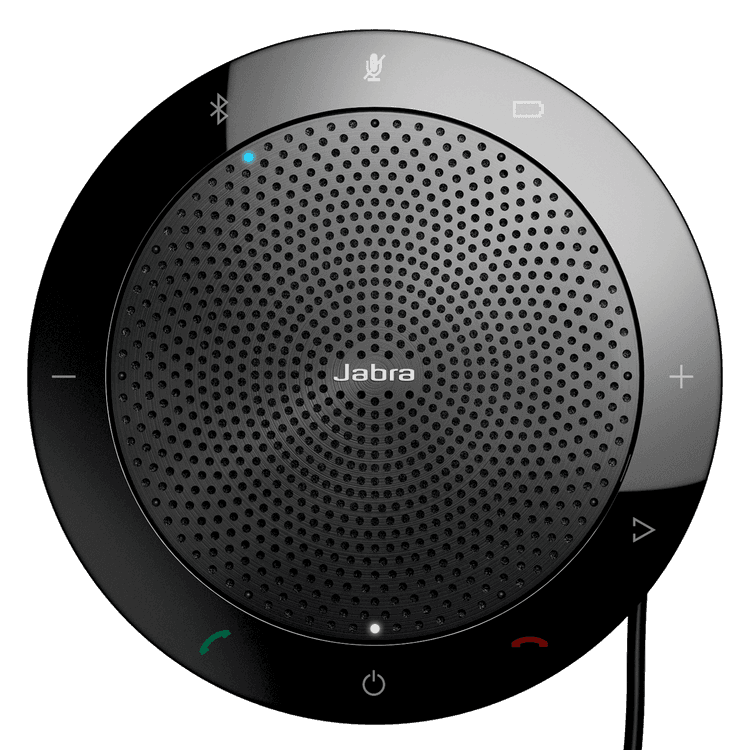 Jabra Speak 510 Image