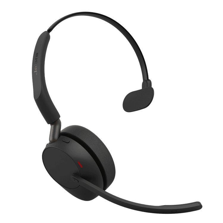 Jabra Evolve3 65 Image