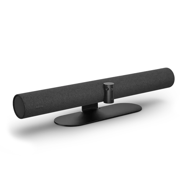 Jabra PanaCast 50 Image