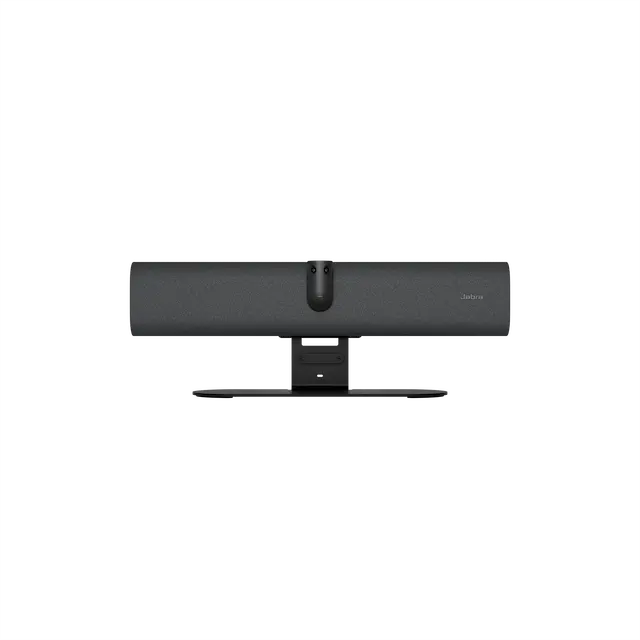 Jabra PanaCast 40 VBS Image