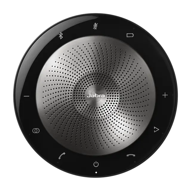 Jabra Speak 710 Image