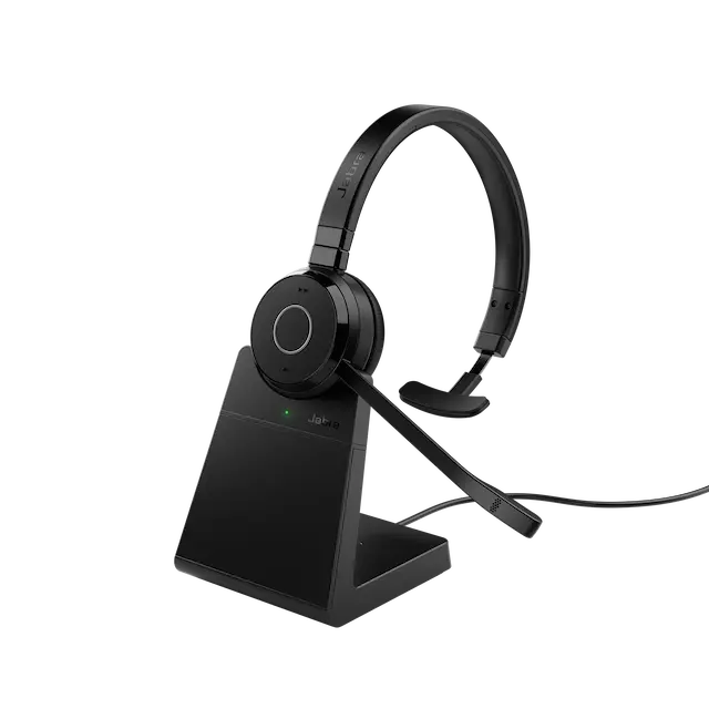 Jabra Evolve 65 TE Image