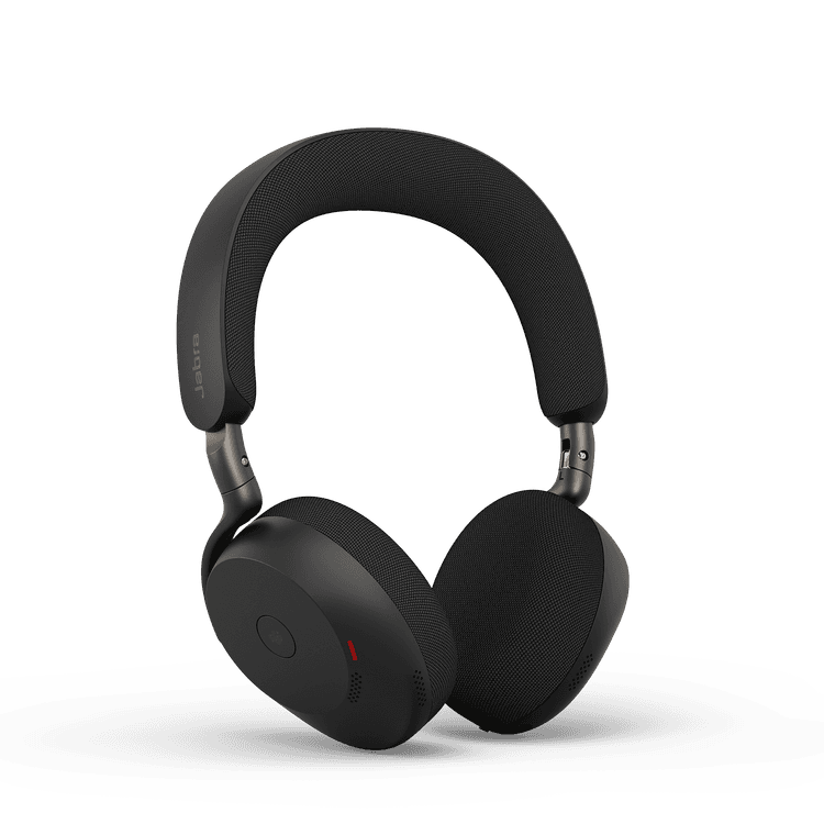 Jabra Evolve3 75 Image