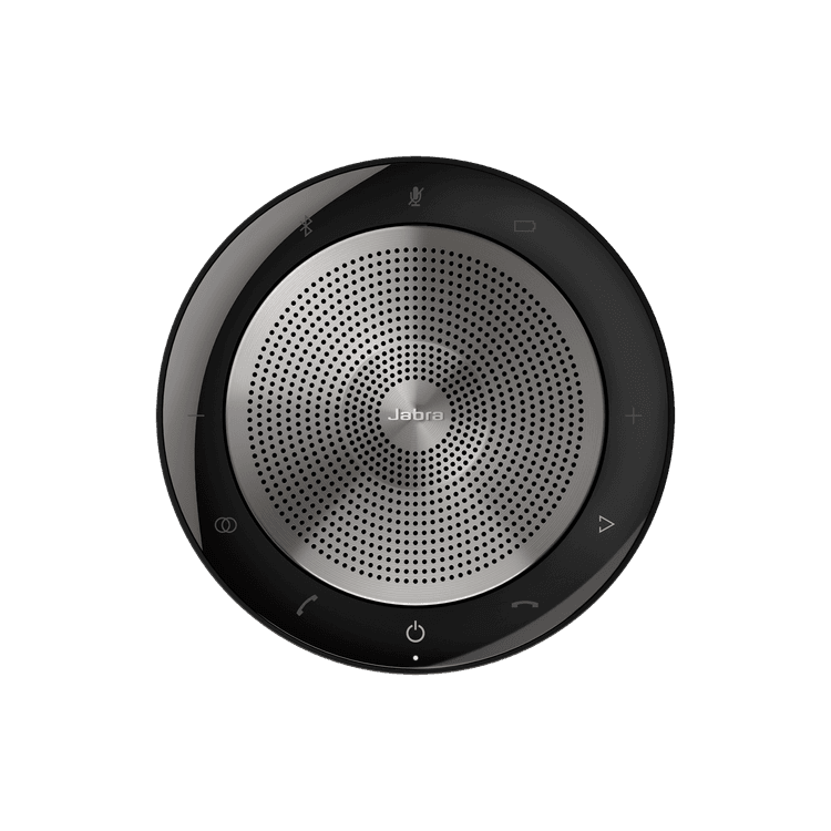 Jabra Speak 750 Image