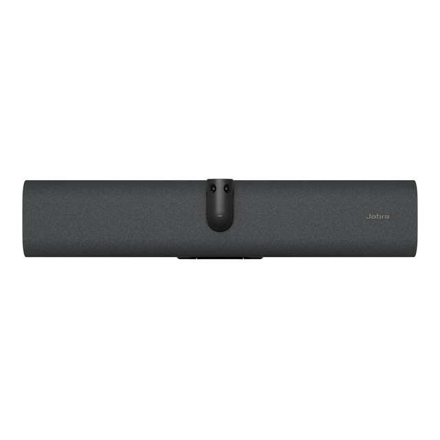 Jabra PanaCast 40 VBS Bar Only Image