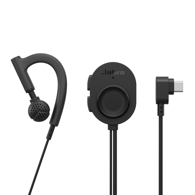 Jabra Perform 10 Image