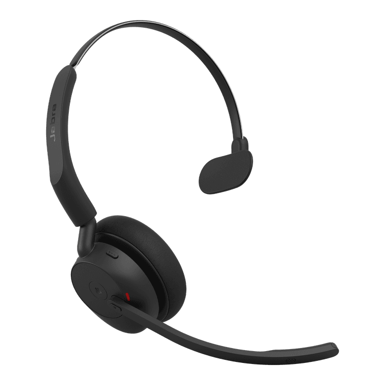 Jabra Evolve3 45 Image