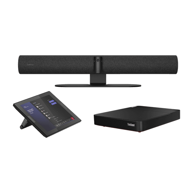 Jabra PanaCast 50 Room System Image