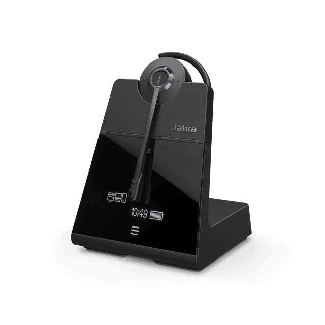 Jabra Engage 65 SE Image