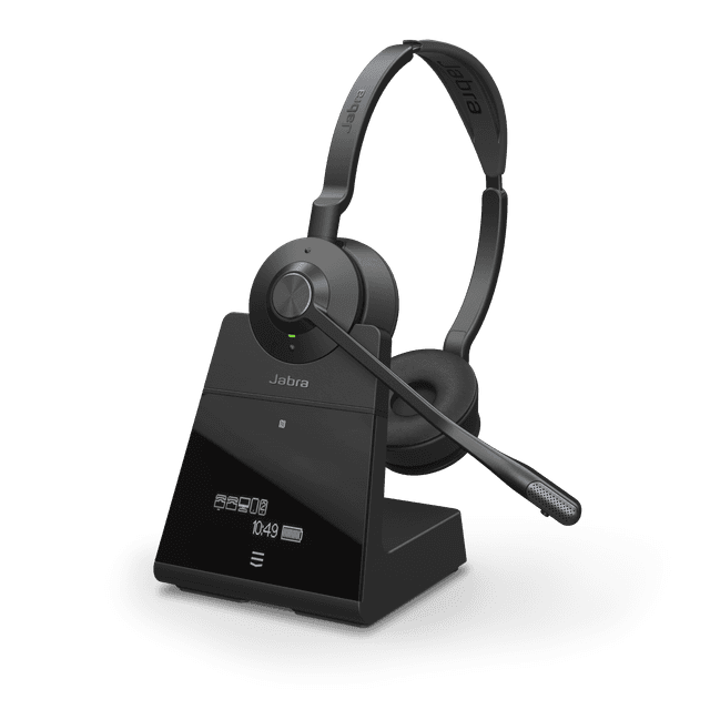 Jabra Engage 75 SE Image