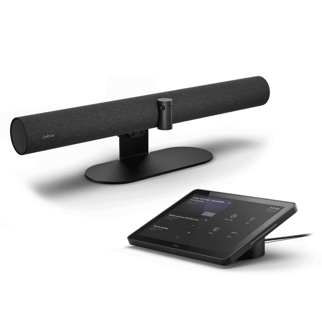Jabra PanaCast 50 VBS Image