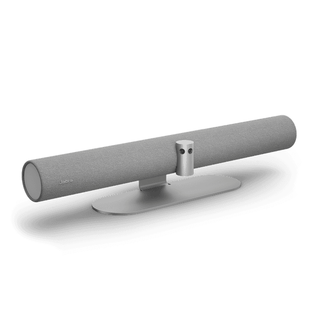 Jabra PanaCast 50 Image