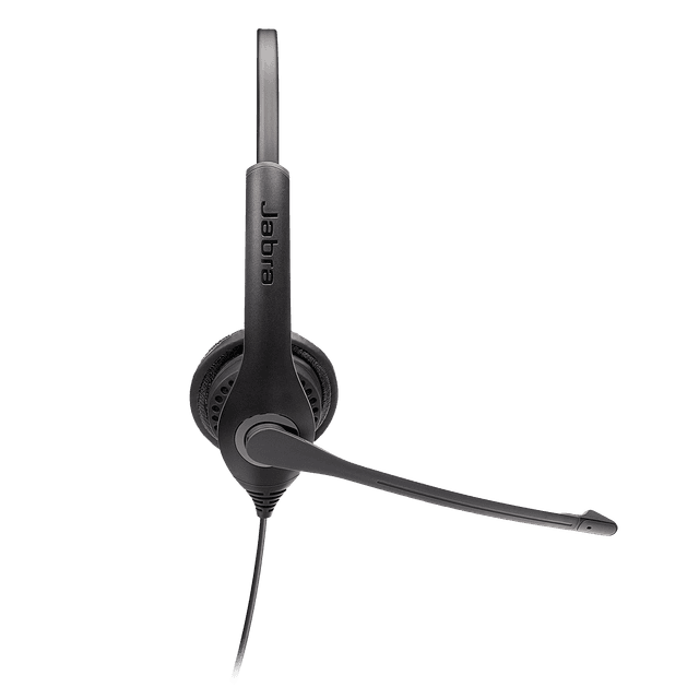 Jabra Biz 1100 EDU Image