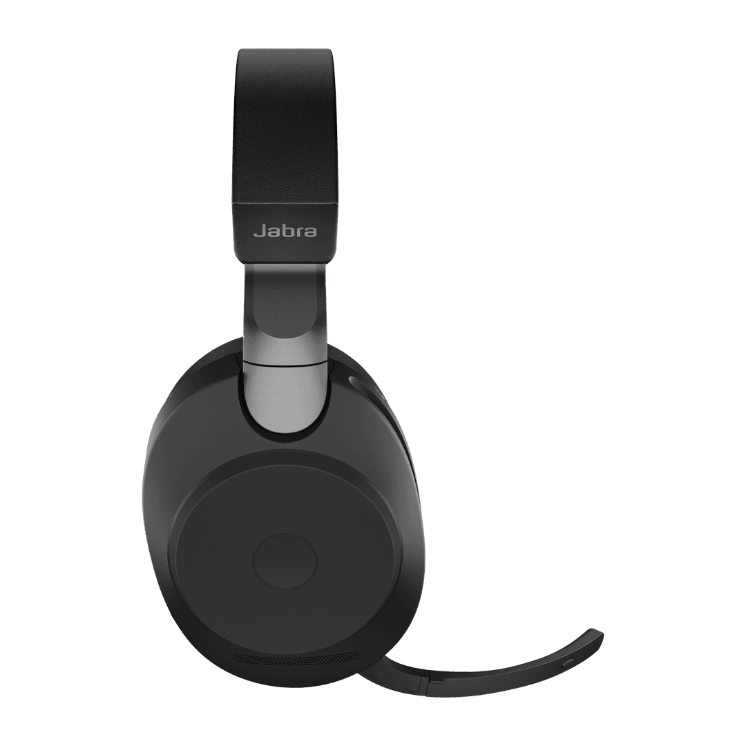 现在购买| Jabra Evolve2 85 现在购买| Jabra Evolve2 85
