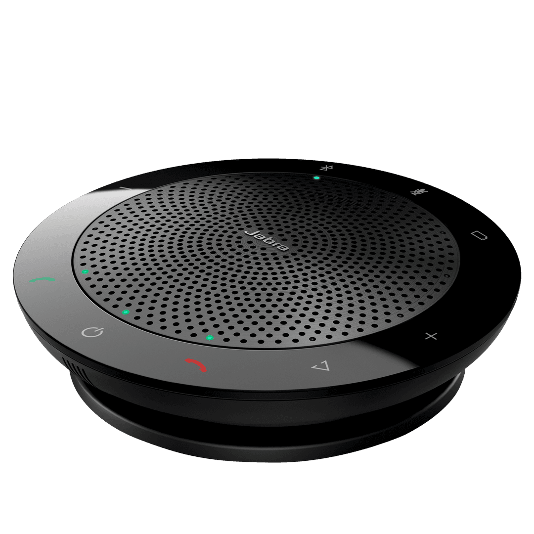 现在购买| Jabra Speak 510 现在购买| Jabra Speak 510