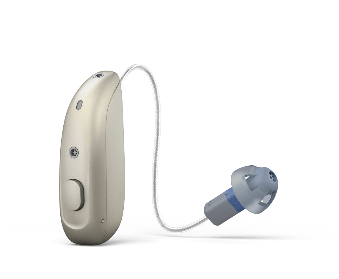 Jabra Enhance Pro 30 - Sand