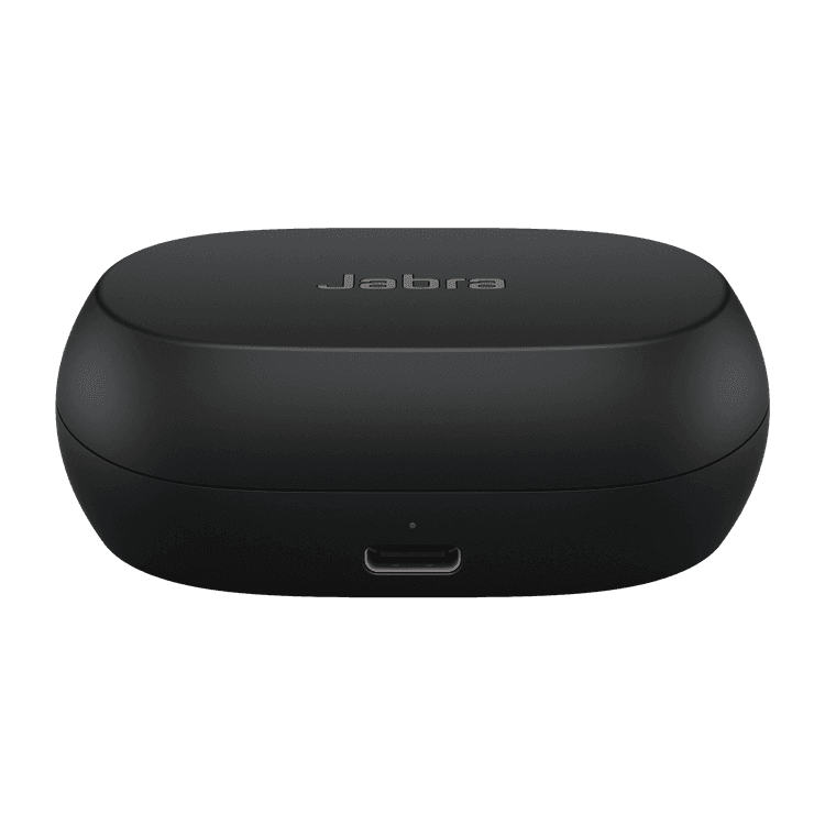 Get support for Jabra Elite 7 Pro