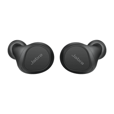 Jabra Elite 7 Pro  新品未使用 Amazon.com: Jabra Elite 7 Pro in Ear Bluetooth Earbuds