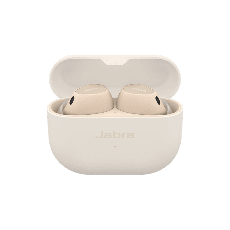 获取Jabra Elite 10 支持 获取Jabra Elite 10 支持